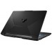 PORTATIL ASUS FX506HM I5-11400H-16G-512SSD-RTX3060-15-FR