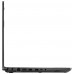 PORTATIL ASUS FX506HM I5-11400H-16G-512SSD-RTX3060-15-FR