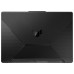 PORTATIL ASUS FX506HM I5-11400H-16G-512SSD-RTX3060-15-FR