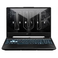 PORTATIL GAMING ASUS FX506HM I7-11800H-16G-1TSSD-RTX3060-15-FR