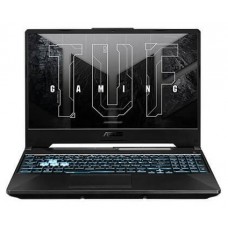 PORTATIL GAMING ASUS FX506HM I7-11800H-16G-1TSSD-RTX3060-15-FR