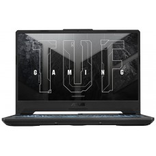 PORTATIL GAMING ASUS FX506 I7-11800H-16G-512SSD-RTX3060-15-FRE