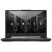 PORTATIL GAMING ASUS FX506 I7-11800H-16G-512SSD-RTX3060-15-FRE