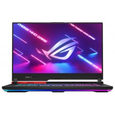 PORTATIL GAMING ASUS G513 AMD R7-4800H-16G-512SSD-GTX1650-15.6