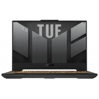 Portatil Asus Tuf Gaming Tuf507vv-lp193 I7-13620h