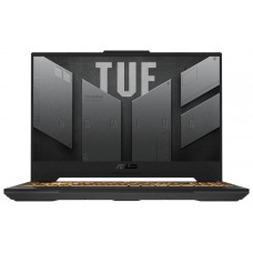 Portatil Asus Tuf Gaming Tuf507vv-lp193 I7-13620h