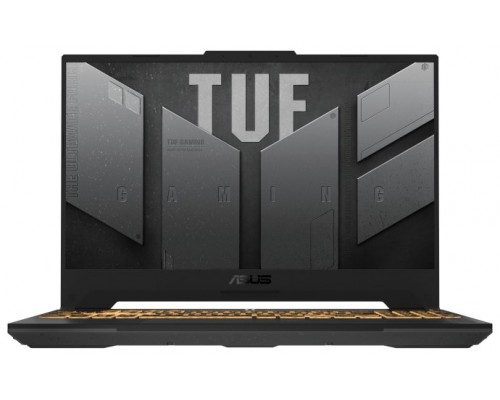 PORTATIL ASUS TUF507VV-LP193 i7-13620H/16GB/1TB/RTX4060/15.6"/FreeDOS