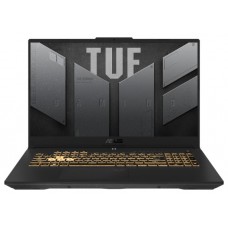 Portatil Asus Tuf Gaming Tuf707vi-hx049 I7-13620h