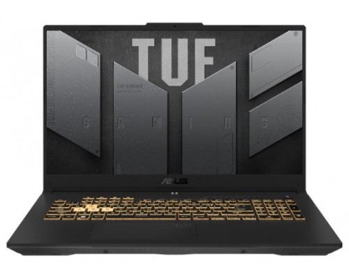 PORTATIL ASUS TUF707VI-HX049