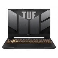 Portatil Asus Tuf Gaming Tuf507zc4-hn231 I5-12500h