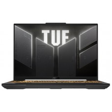 PORTATIL ASUS TUF607JV-N3153 i7-13650HX/32GB/1TB/RTX4060/16"/FreeDOS