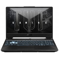 NOTEBOOK ASUS TUF GAMING TUF506NF-HN010 (Espera 4 dias)