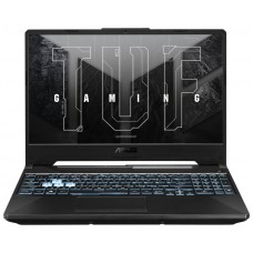 NOTEBOOK ASUS TUF GAMING TUF506NF-HN010 (Espera 4 dias)