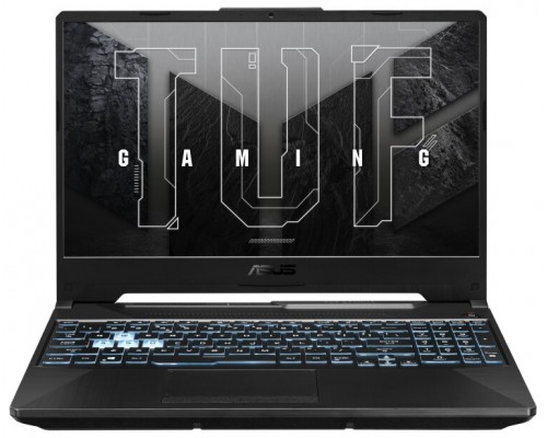 NOTEBOOK ASUS TUF GAMING TUF506NF-HN010 (Espera 4 dias)