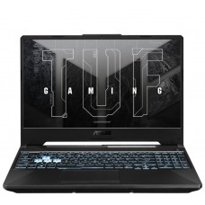 Portatil Asus Tuf Gaming Tuf506nc-hn013 R5-7535hs