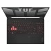 NOTEBOOK ASUS TUF GAMING TUF507NVR-LP047 (Espera 4 dias)