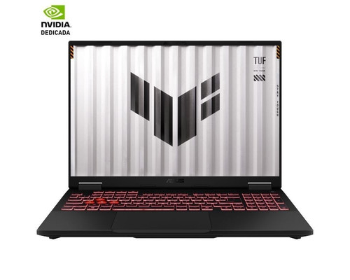 Asus TUF608UP-TU163 AMD R7-260 16GB 1TB 5070 16"