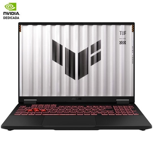PORTATIL ASUS TUF608UP-TU163