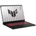 Asus TUF608UP-TU163 AMD R7-260 16GB 1TB 5070 16"
