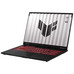 Asus TUF608UP-TU163 AMD R7-260 16GB 1TB 5070 16"