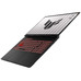 Asus TUF608UP-TU163 AMD R7-260 16GB 1TB 5070 16"