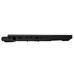 Asus TUF608UP-TU163 AMD R7-260 16GB 1TB 5070 16"