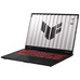 PORTATIL ASUS TUF608UP-TU162-SX15 PORTATIL ASUS TUF608UP-TU162