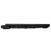 PORTATIL ASUS TUF608UP-TU162-SX15 PORTATIL ASUS TUF608UP-TU162