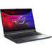Asus G815LW-S9095 U9-275HX 32GB 1TB 5080 DOS 18"