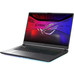 Asus G815LW-S9095 U9-275HX 32GB 1TB 5080 DOS 18"