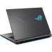 Asus G815LW-S9095 U9-275HX 32GB 1TB 5080 DOS 18"