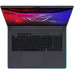 Asus G815JMR-S8051 i7-14650HX 32 1TB 5060 DOS 18"