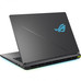 Asus G815JMR-S8051 i7-14650HX 32 1TB 5060 DOS 18"