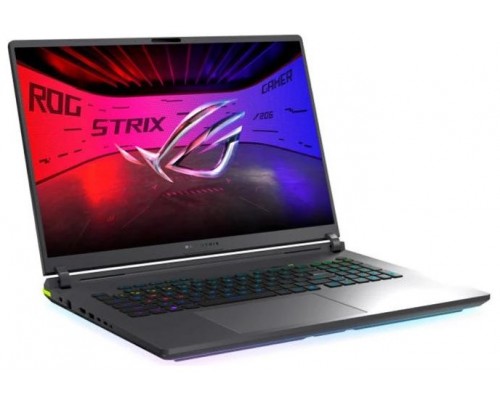 Asus G815LP-S9034 U9-275HX 32 1TB RTX5070 18"