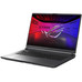 PORTATIL ASUS ROG STRIX G18 G815LR-S9046 U9 275HX 32GB 1TB RTX5070 Ti 18" FDOS