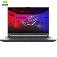 Asus G815LR-TT369 U9-290HX 16Gb 1TB 5070 DOS 18"