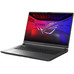 Asus G815LR-TT369 U9-290HX 16Gb 1TB 5070 DOS 18"-IA20 Asus G815LR-TT369 U9-290HX 16Gb 1TB 5070 DOS 18"