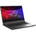 Asus G815LR-TT369 U9-290HX 16Gb 1TB 5070 DOS 18"-IA20 Asus G815LR-TT369 U9-290HX 16Gb 1TB 5070 DOS 18"