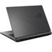 Asus G815LR-TT369 U9-290HX 16Gb 1TB 5070 DOS 18"-IA20 Asus G815LR-TT369 U9-290HX 16Gb 1TB 5070 DOS 18"