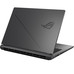 Asus G815LR-TT369 U9-290HX 16Gb 1TB 5070 DOS 18"-IA20 Asus G815LR-TT369 U9-290HX 16Gb 1TB 5070 DOS 18"