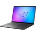 PORTATIL ASUS ROG ZEPHIRUS GU605CM-QR003 U9 285H 32GB 1TB RTX5060 16"OLED FDOS