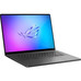 PORTATIL ASUS ROG ZEPHIRUS GU605CM-QR003 U9 285H 32GB 1TB RTX5060 16"OLED FDOS