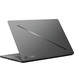 PORTATIL ASUS ROG ZEPHIRUS GU605CM-QR003 U9 285H 32GB 1TB RTX5060 16"OLED FDOS