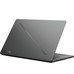 PORTATIL ASUS ROG ZEPHIRUS GU605CM-QR003 U9 285H 32GB 1TB RTX5060 16"OLED FDOS