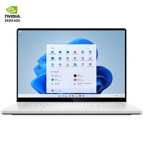 Asus GU605CP-QR008W U9-285H 32 1TB 5070 W11H 16"-IA15 Asus GU605CP-QR008W U9-285H 32 1TB 5070 W11H 16"