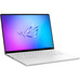 Asus GU605CP-QR008W U9-285H 32 1TB 5070 W11H 16"-IA15 Asus GU605CP-QR008W U9-285H 32 1TB 5070 W11H 16"