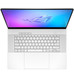 Asus GU605CP-QR008W U9-285H 32 1TB 5070 W11H 16"-IA15 Asus GU605CP-QR008W U9-285H 32 1TB 5070 W11H 16"