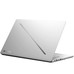 Asus GU605CP-QR008W U9-285H 32 1TB 5070 W11H 16"-IA15 Asus GU605CP-QR008W U9-285H 32 1TB 5070 W11H 16"