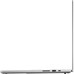 Asus GU605CP-QR008W U9-285H 32 1TB 5070 W11H 16"-IA15 Asus GU605CP-QR008W U9-285H 32 1TB 5070 W11H 16"