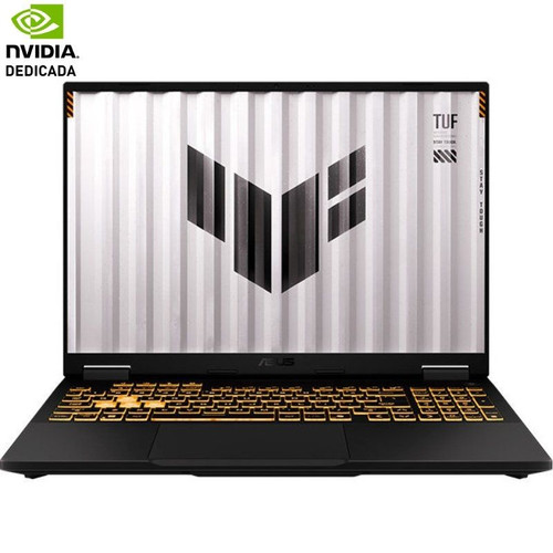 Asus TUF608JMR-RV038 i7-14650HX 32 1TB 5060 DOS 16-IA15 Asus TUF608JMR-RV038 i7-14650HX 32 1TB 5060 DOS 16